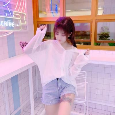 加强区域联动 开拓金融协同发展新路径