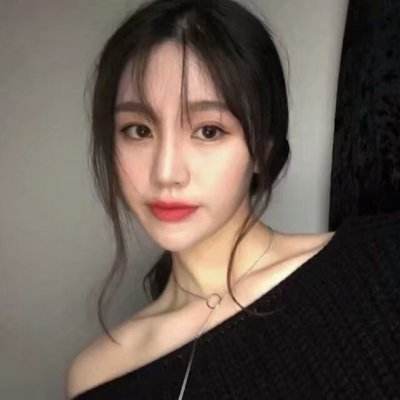 新博体育娱乐APP/手机APP下载手机版